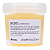 Davines Condicionador Dede 250ml - Imagem 1