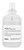 Davines Leave-in Volu Mist 250ml - Imagem 1