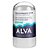 Alva Desodorante Stick  Cristal Natural 60g - Imagem 1