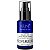 Keune Beard Oil  50ml - Imagem 1