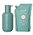 Keune Condicionador  So Pure Polish 1000ml - Imagem 1