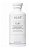 Keune Condicionador Absolute Volume 250ml - Imagem 1