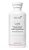 Keune Condicionador Keratin Smooth 250ml - Imagem 1