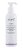Keune Leave-in Blonde Savior 140ml - Imagem 1