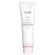 Keune Leave-in Confident Curl Curly 300ml - Imagem 1