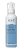Keune Leave-in Keratin Smooth Phase 2 Spray 200ml - Imagem 1