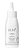 Keune Lotion Derma Sensitive 75ml - Loção Calmante - Imagem 1