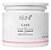 Keune Máscara Color Brillianz Mask 200ml - Imagem 1
