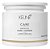 Keune Máscara Satin Oil Mask 200ml - Imagem 1