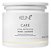 Keune Máscara Vital Nutrition Mask 200ml - Imagem 1