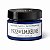 Keune Pasta Modeladora Premier Paste  1922 By J. M. 75ml - Imagem 1