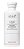 Keune Shampoo + Condicionador  Keratin Smooth - Imagem 3
