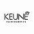 Keune Shampoo + Condicionador  Keratin Smooth - Imagem 4