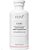 Keune Shampoo + Condicionador  Keratin Smooth - Imagem 2