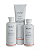 Keune Shampoo + Condicionador + Curly Confident Curl - Imagem 1