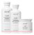 Keune Shampoo + Condicionador + Máscara Color Brillianz - Imagem 1
