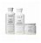 Keune Shampoo + Condicionador + Máscara Vital Nutrition - Imagem 1