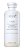 Keune Shampoo + Condicionador + Máscara Vital Nutrition - Imagem 2
