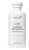 Keune Shampoo + Condicionador + Máscara Vital Nutrition - Imagem 3