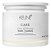 Keune Shampoo + Condicionador + Máscara Vital Nutrition - Imagem 4