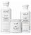 Keune Shampoo + Condicionador + Mask Derma Sensitive - Imagem 1