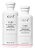 Keune Shampoo + Condicionador Color Brillianz - Imagem 1