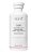 Keune Shampoo + Condicionador Color Brillianz - Imagem 3