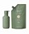 Keune Shampoo + Condicionador So Pure Polish - Imagem 2