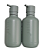 Keune Shampoo + Condicionador So Pure Restore 1000ml - Imagem 2