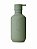 Keune Shampoo + Condicionador So Pure Restore 400ml - Imagem 4