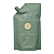 Keune Shampoo + Condicionador So Pure Restore 400ml - Imagem 3