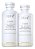 Keune Shampoo + Condicionador Vital Nutrition - Imagem 1