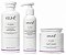 Keune Shampoo + Máscara + Leave-in Blonde Savior - Imagem 1