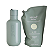 Keune Shampoo So Pure Clarify 1000ml - Imagem 2