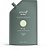 Keune Shampoo So Pure Clarify 1000ml - Imagem 1