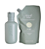 Keune Shampoo So Pure Clarify 400ml - Imagem 3