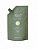 Keune Shampoo So Pure Clarify 400ml - Imagem 1