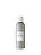 Keune Style Refresh Dry Texturizer Nº 61 200 ml - Imagem 1