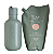Keune Shampoo So Pure Polish 1000ml - Imagem 3