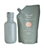 Keune Shampoo So Pure Polish 400ml - Imagem 3