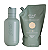Keune Shampoo So Pure Restore 1000ml - Imagem 2