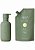 Keune Shampoo So Pure Restore 400ml - Imagem 1