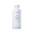 Keune Derma Activate Shampoo + Lotion + Thickening - Imagem 2