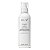 Keune Derma Activate Shampoo + Lotion + Thickening - Imagem 3