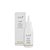 Keune Derma Activate Shampoo + Lotion + Thickening - Imagem 4