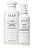 Keune Derma Activate Shampoo + Thickening Spray - Imagem 1