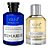 Keune Sh Essential + Perfume Eau De Toilette 1922 By J.m. - Imagem 1