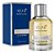Keune Sh Fortifying + Perfume Eau De Toilette 1922 By J.m. - Imagem 2