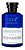 Keune Sh Purifying + Perfume Eau De Toilette 1922 By J.m. - Imagem 3