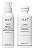 Keune Shampoo + Thermal Protector Absolute Volume - Imagem 1